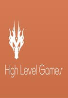 High Level Games
